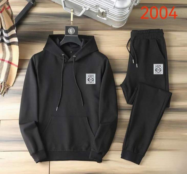 Picture of Loewe Sweater Suits _SKULoeweM-5XLkdtn3740719